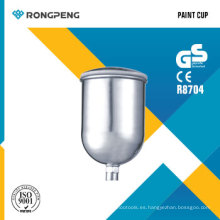 Rongpeng R8704 Taza de pintura